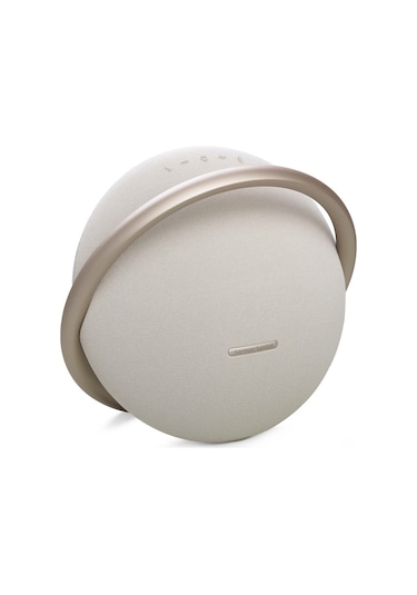 Harman Kardon Onyx Studio 8 Bluetooth Hoparlör