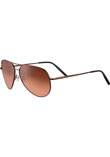 Serengeti hot sale medium aviator