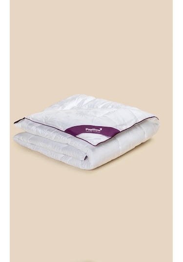 Papıllow Luxury Bamboo Lux Yorgan 215 x 235