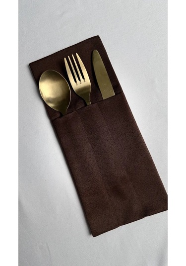 Leohome Restoran İçin Kufer S 412683932 Çikolata