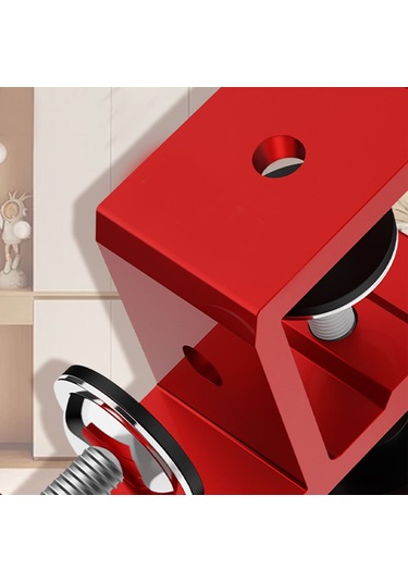 Kangvka Alüminyum 35mm Dolap Kapak Mili Delme Takımı - Evrensel Uyumlu Ahşap Tahta İmzalama Ve Sıkma Aleti