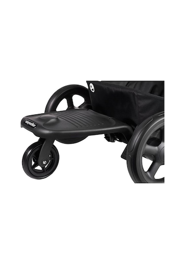 Easywalker Easyboard İkinci Çocuk Kaykayı