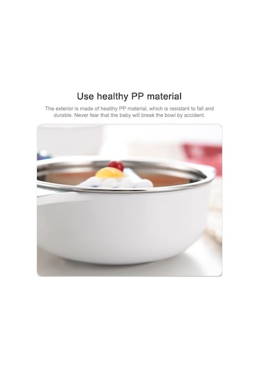 Sones 304 Paslanmaz Çelik Çocuk Araba Yemek Tabağı, Stil: Mavi Çıkarılabilir Ve Yıkanabilir