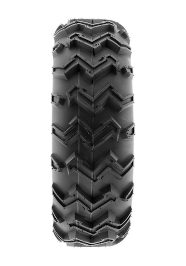 22x10-10 Junkai Sw693 Atv Arka Lastiği