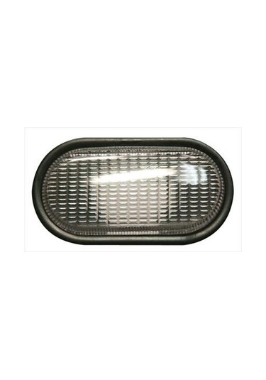 DEPAR 5447 R19 Çamurluk Sinyali