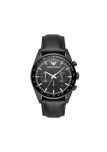 Emporio armani outlet ar6093