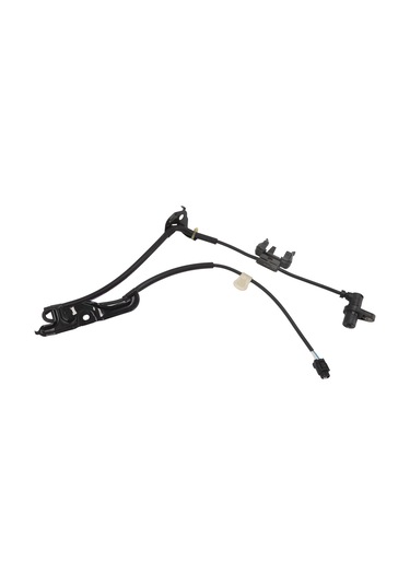 Toyota Camry 2007-2011 İçin Ön Sol Abs Tekerlek Hız Sensörü 89543 33080 Yüksek Hassasiyet