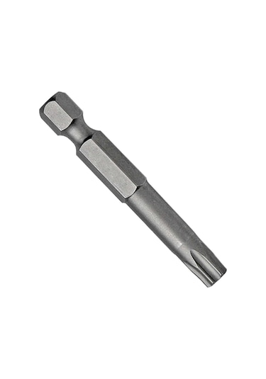 Okr Kare Torx Bits Uç T30 X 150mm 2 Adet