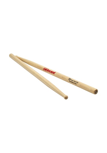 Wincent 55-r Fusion Top Uç Selected Hickory Baget
