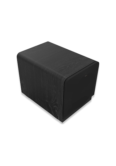 Klipsch Rp 1200sw Subwoofer