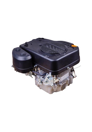 Emak K1600 Çim Traktör Tip 452 CC Benzinli Motor