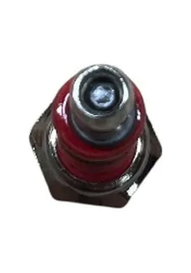 Victorymoto 4t 125 - 250 Cm³ Motosiklet İçin D8tc Buji 449995661