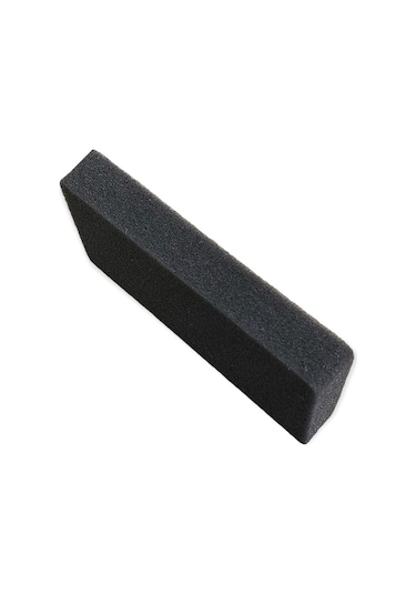 Arçelik S 7510 Uyumlu Sünger Filtre