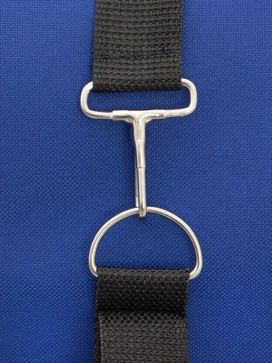 Rıch Breed Yumuşak Taşıma Çantası Kediler Ve Köpekler İçin 37218913