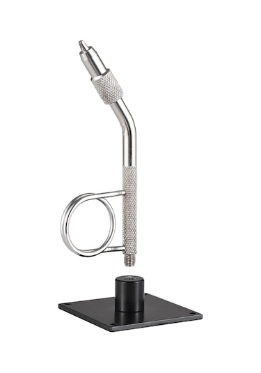 Mufunye Metal Uçak Bağlama Testeresi - 12-24 Boyutu İğneleri Tutabilir, Taşınabilir, Profesyonel Uçak Balıkçılığı Aracı