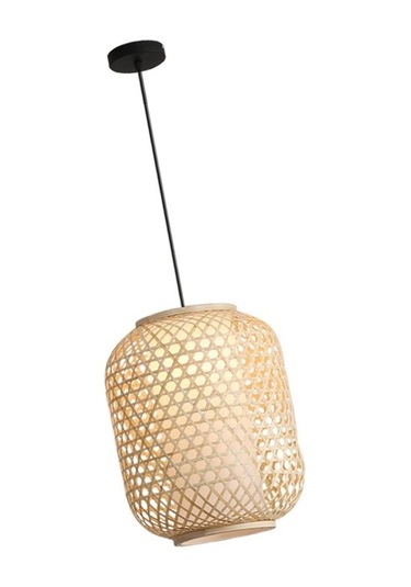 Agoodshop Nordic Style Labhade Işık Kapağı Yedek Lamba Gölgesi Çay Odası Otel 11.81x15.75ınch