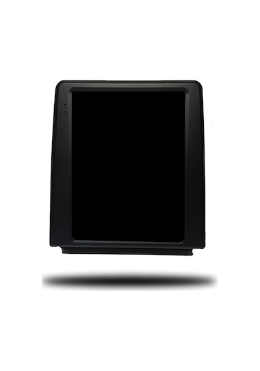 Navmina Renault Clio 5 Tesla Ekran Android Carplay Multimedya 2019-2022 4gb Ram - 64gb Hafıza - 8 Çekirdek