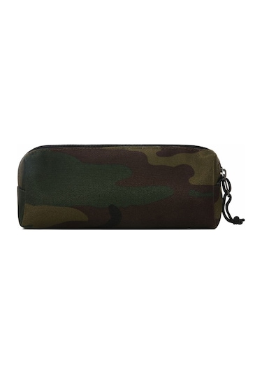 Vans Otw Kalem Çantası Camo Vn0a3hmq97ı1