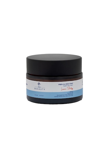 Balen S Beeauty Göğüs Ucu Kremi 30 Ml