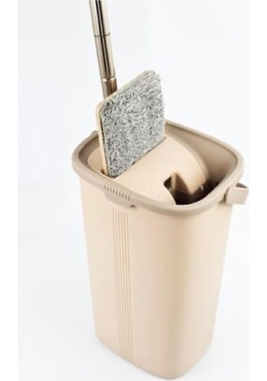 Tablet Mop Kovalı Set