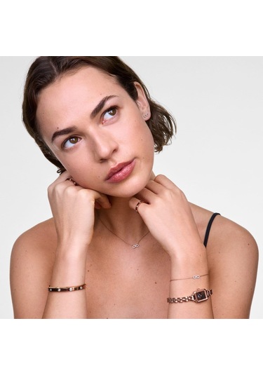 Daniel Wellington Dw00600849 Kadın Kol Saati Diğer