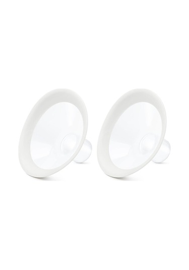Medela Personalfit Flex Göğüs Kalkanı S 21Mm