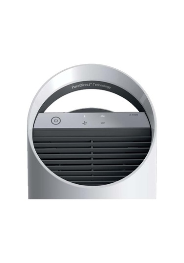 Leitz Hava Temizleyici Makinası Trusense Beyaz Z-1000