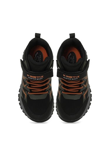 Kinetix Tenax Hı Pu P 4pr Haki Erkek Çocuk Outdoor Bot 000000000101925308 Haki-sıyah-turuncu Haki - Siyah - Turuncu Kinetix Tenax Hı Pu P 4pr Haki Erkek Çocuk Outdoor Bot 000000000101925308 Haki-sıyah-turuncu Haki - Siyah - Turuncu