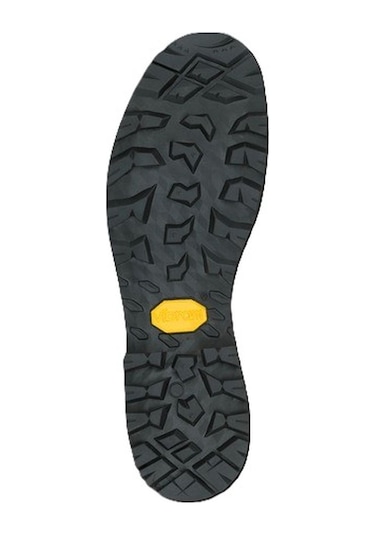Aku Trekker Pro Iı Gore-tex Vibram Trekking Botu A852108 Siyah