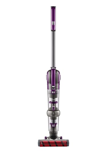 Arçelik SD 9961 400 W Yıkanabilir Filtreli Dik Şarjlı Süpürge