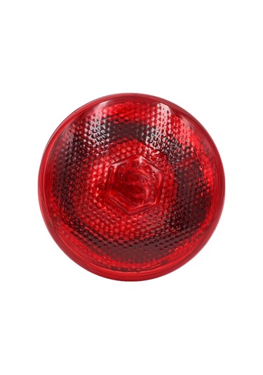 Kırmızı Isı Lambası 150w - Yetiştirme, Sürüngenler İçin Isıtıcı, Nemli Ortamlar Uygun, Sağlam Ve Dayanıklı Diğer Diğer