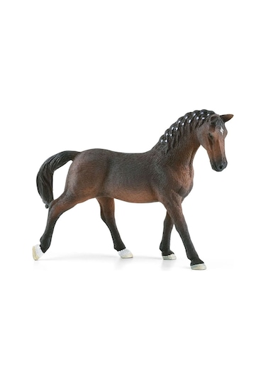 Schleich Atcılık Dükkanı 42568