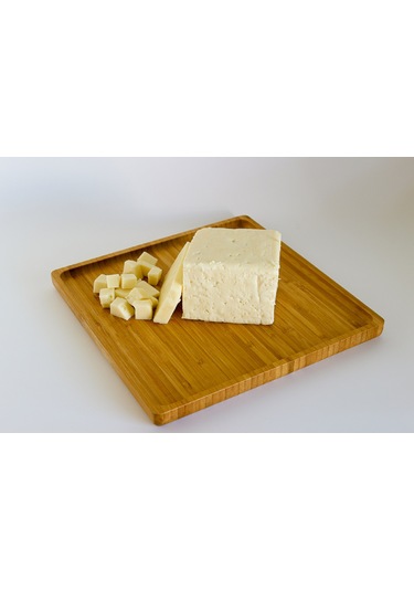 Kaytanlar Klasik Ezine Peynir 600 G