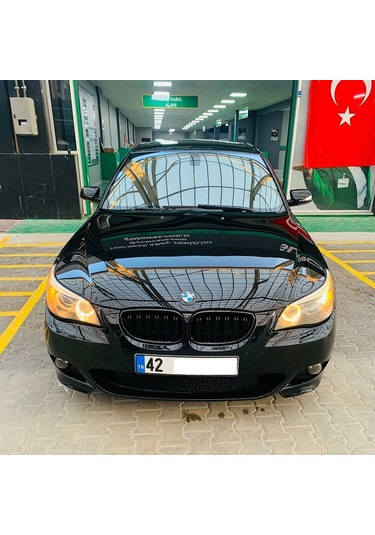 Autoglym Uhd Ceramıc Coatıng