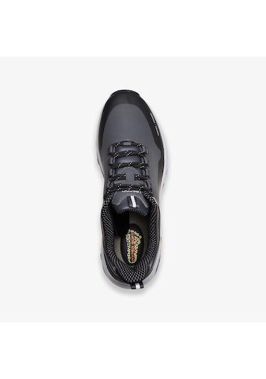 Lescon Explore 3 Gri Erkek Su Geçirmez Outdoor Ayakkabı 001