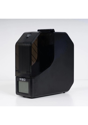 R3d Dryer Box D1 Filament Kurutucu
