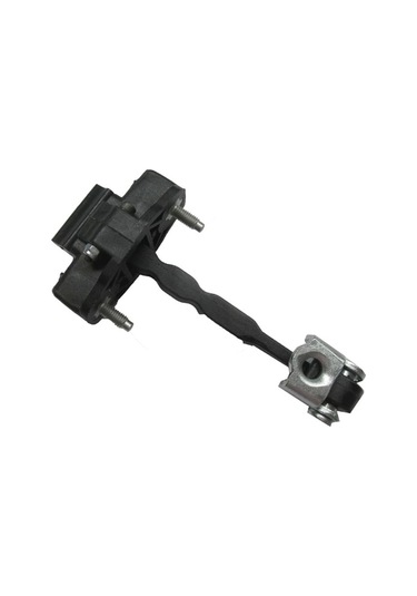 Citroen C4 2021-2024 Ön Kapı Durdurucusu Sağ/sol Aynı Adet Kapı Gergisi Oem No:9831783580