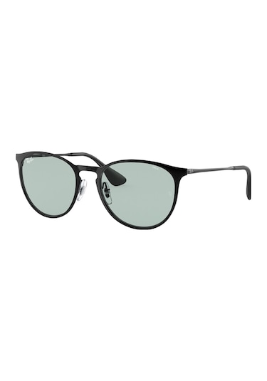 Ray-Ban 0RB3539 002/Q5 54 Unisex Güneş Gözlüğü