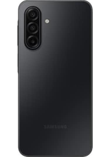 Samsung Galaxy A17 5G 6 GB 128 GB (Samsung Türkiye Garantili)