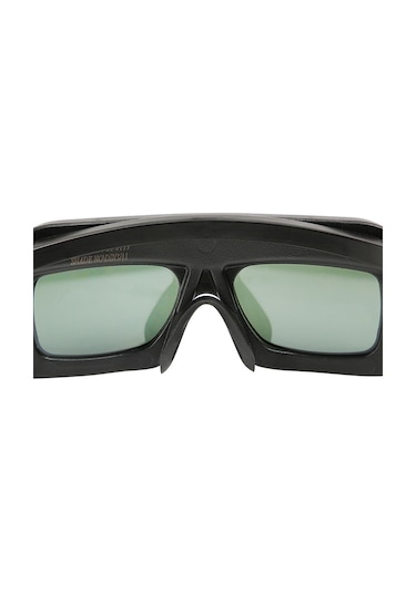 Otomatik Değişken Işık Kaynakçıları Kaynak Gözlükleri Kaynak Parlama Önleyici Korumalar Profesyonel Kaynak Gözlükleri