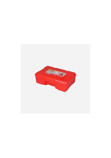 Rtrmax Dolu Araç Ilk Yardım Seti Rca5014