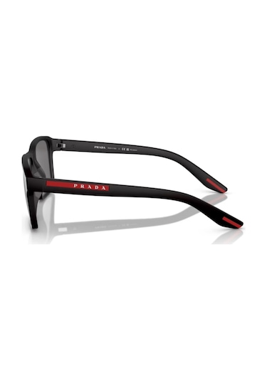 Prada Sport Sps05ys Dg002g Erkek Güneş Gözlüğü