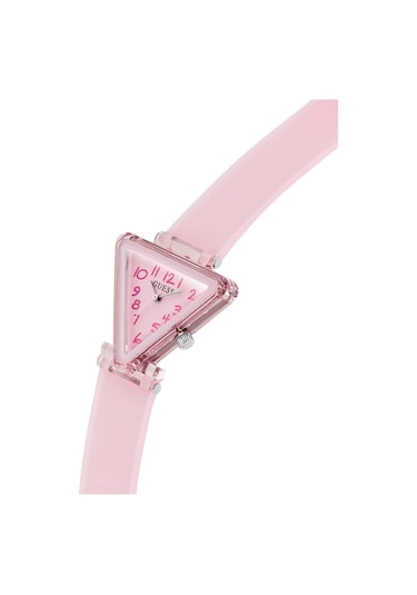 Guess Gugk0012l2 Çocuk Kol Saati Pembe