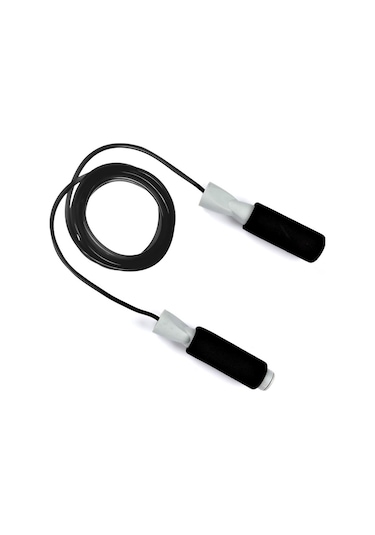 Busso BS-222 Atlama İpi