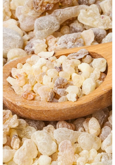 Akdeniz Vitamin Akgünlük Sakızı 200 G