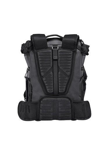 Ulanzi Bt01 Business Travel Backpack B001