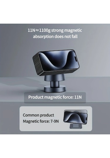 Motion003 15w Pembe Hizli Sarjli Mantar Lamba 4u 1 Arada Kablosuz Sarj Cihazi Telefon Saat Ve Kulaklik Ayni Anda Sarj