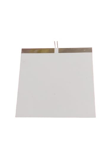 12 Adet Dc 3v Led Lamba Panel Beyaz Işık Aydınlatma Okul Elektrik Deney Seti Ampulü Beyaz