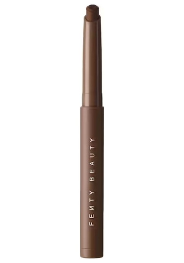 Fenty Beauty Shadowstix Longwear Eyeshadow Stick Göz Farı Brownie Badd'r
