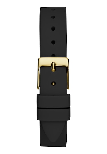 Guess Gugw0724l2 Kadın Kol Saati